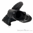 Northwave CorsAir Mens MTB Shoes, , Black, , Male, 0148-10374, 5638172092, , N5-20.jpg