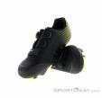 Northwave Origin Plus 2 Mens MTB Shoes, Northwave, Black, , Male, 0148-10376, 5638172104, 8030819180336, N1-06.jpg