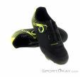 Northwave Origin Plus 2 Mens MTB Shoes, , Black, , Male, 0148-10376, 5638172104, , N2-02.jpg