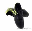 Northwave Origin Plus 2 Mens MTB Shoes, , Black, , Male, 0148-10376, 5638172104, , N3-03.jpg