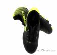 Northwave Origin Plus 2 Mens MTB Shoes, Northwave, Black, , Male, 0148-10376, 5638172104, 8030819180336, N4-04.jpg