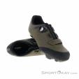 Northwave Origin Plus 2 Mens MTB Shoes, Northwave, Olive-Dark Green, , Male, 0148-10376, 5638172113, 8030819231564, N1-01.jpg