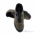 Northwave Origin Plus 2 Hommes Chaussures MTB, , Vert foncé olive, , Hommes, 0148-10376, 5638172113, , N3-03.jpg