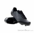 Northwave Rockster Gravel Shoes, Northwave, Dark-Grey, , Male,Female,Unisex, 0148-10377, 5638172124, 8030819296907, N1-01.jpg