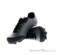 Northwave Rockster Gravel Shoes, Northwave, Dark-Grey, , Male,Female,Unisex, 0148-10377, 5638172124, 8030819296907, N1-06.jpg