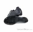 Northwave Rockster Gravel Shoes, , Dark-Grey, , Male,Female,Unisex, 0148-10377, 5638172124, , N1-11.jpg