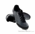 Northwave Rockster Gravel Shoes, Northwave, Dark-Grey, , Male,Female,Unisex, 0148-10377, 5638172124, 8030819296907, N2-02.jpg