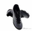 Northwave Rockster Chaussures de gravel, Northwave, Gris foncé, , Hommes,Femmes,Unisex, 0148-10377, 5638172124, 8030819296907, N3-03.jpg