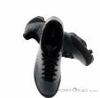 Northwave Rockster Gravel Shoes, , Dark-Grey, , Male,Female,Unisex, 0148-10377, 5638172124, , N4-04.jpg