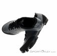 Northwave Rockster Gravel Shoes, Northwave, Dark-Grey, , Male,Female,Unisex, 0148-10377, 5638172124, 8030819296907, N4-09.jpg