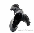 Northwave Rockster Gravel Shoes, Northwave, Dark-Grey, , Male,Female,Unisex, 0148-10377, 5638172124, 8030819296907, N5-05.jpg