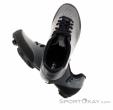 Northwave Rockster Gravel Shoes, , Dark-Grey, , Male,Female,Unisex, 0148-10377, 5638172124, , N5-15.jpg