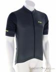Northwave Origin SS Mens Biking Shirt, Northwave, Olive-Dark Green, , Male, 0148-10378, 5638172140, 8030819315349, N1-01.jpg