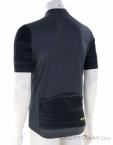 Northwave Origin SS Hommes T-shirt de vélo, Northwave, Vert foncé olive, , Hommes, 0148-10378, 5638172140, 8030819315349, N1-11.jpg