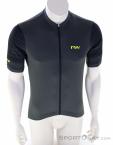 Northwave Origin SS Mens Biking Shirt, Northwave, Olive-Dark Green, , Male, 0148-10378, 5638172140, 8030819315349, N2-02.jpg