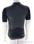 Northwave Origin SS Mens Biking Shirt, Northwave, Olive-Dark Green, , Male, 0148-10378, 5638172140, 8030819315356, N2-12.jpg