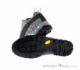 La Sportiva Hyper GTX Women Approach Shoes Gore-Tex, , Light-Gray, , Female, 0024-10338, 5638172187, , N1-11.jpg