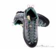La Sportiva Hyper GTX Women Approach Shoes Gore-Tex, , Light-Gray, , Female, 0024-10338, 5638172187, , N3-03.jpg