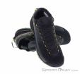 La Sportiva TX 2 Evo Herren Zustiegsschuhe, , Grau, , Herren, 0024-10971, 5638172208, , N2-02.jpg