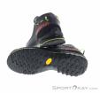 La Sportiva TX 2 Evo Herren Zustiegsschuhe, , Grau, , Herren, 0024-10971, 5638172208, , N2-12.jpg