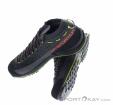 La Sportiva TX 2 Evo Herren Zustiegsschuhe, , Grau, , Herren, 0024-10971, 5638172208, , N3-08.jpg