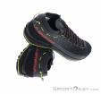 La Sportiva TX 2 Evo Herren Zustiegsschuhe, , Grau, , Herren, 0024-10971, 5638172208, , N3-18.jpg