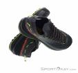 La Sportiva TX 2 Evo Mens Approach Shoes, La Sportiva, Gray, , Male, 0024-10971, 5638172208, 8058428044931, N4-19.jpg