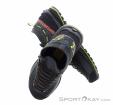 La Sportiva TX 2 Evo Herren Zustiegsschuhe, , Grau, , Herren, 0024-10971, 5638172208, , N5-05.jpg