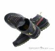 La Sportiva TX 2 Evo Herren Zustiegsschuhe, , Grau, , Herren, 0024-10971, 5638172208, , N5-10.jpg