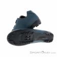 Scott Gravel Pro Mens Gravel Shoes, Scott, Dark-Blue, , Male, 0023-12683, 5638172220, 0, N1-11.jpg