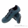 Scott Gravel Pro Mens Gravel Shoes, , Dark-Blue, , Male, 0023-12683, 5638172220, , N2-07.jpg