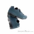 Scott Gravel Pro Hommes Chaussures de gravel, Scott, Bleu foncé, , Hommes, 0023-12683, 5638172220, 7615523413782, N2-17.jpg