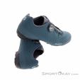 Scott Gravel Pro Mens Gravel Shoes, , Dark-Blue, , Male, 0023-12683, 5638172220, , N3-18.jpg