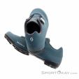 Scott Gravel Pro Mens Gravel Shoes, Scott, Dark-Blue, , Male, 0023-12683, 5638172220, 7615523413782, N4-14.jpg