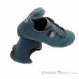 Scott Gravel Pro Hommes Chaussures de gravel, Scott, Bleu foncé, , Hommes, 0023-12683, 5638172220, 7615523413782, N4-19.jpg