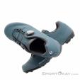 Scott Gravel Pro Uomo Scarpe Bici da gravel, Scott, Azzurro scuro, , Uomo, 0023-12683, 5638172220, 7615523413782, N5-10.jpg