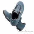 Scott Gravel Pro Hommes Chaussures de gravel, Scott, Bleu foncé, , Hommes, 0023-12683, 5638172220, 7615523413782, N5-15.jpg