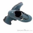 Scott Gravel Pro Mens Gravel Shoes, Scott, Dark-Blue, , Male, 0023-12683, 5638172220, 7615523413782, N5-20.jpg