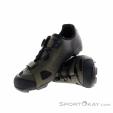 Scott Comp Boa Hommes Chaussures MTB, Scott, Vert foncé olive, , Hommes, 0023-12684, 5638172230, 7615523812387, N1-06.jpg