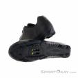 Scott Comp Boa Mens MTB Shoes, Scott, Olive-Dark Green, , Male, 0023-12684, 5638172230, 7615523812349, N1-11.jpg