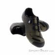 Scott Comp Boa Mens MTB Shoes, Scott, Olive-Dark Green, , Male, 0023-12684, 5638172230, 7615523812387, N2-02.jpg