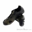 Scott Comp Boa Mens MTB Shoes, , Olive-Dark Green, , Male, 0023-12684, 5638172230, , N2-07.jpg