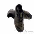 Scott Comp Boa Hommes Chaussures MTB, Scott, Vert foncé olive, , Hommes, 0023-12684, 5638172230, 7615523812387, N3-03.jpg