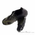Scott Comp Boa Mens MTB Shoes, Scott, Olive-Dark Green, , Male, 0023-12684, 5638172230, 7615523812387, N3-08.jpg