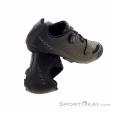 Scott Comp Boa Mens MTB Shoes, Scott, Olive-Dark Green, , Male, 0023-12684, 5638172230, 7615523812349, N3-18.jpg
