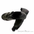 Scott Comp Boa Mens MTB Shoes, Scott, Olive-Dark Green, , Male, 0023-12684, 5638172230, 7615523812349, N4-09.jpg