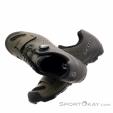 Scott Comp Boa Hommes Chaussures MTB, Scott, Vert foncé olive, , Hommes, 0023-12684, 5638172230, 7615523812387, N5-10.jpg