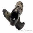 Scott Comp Boa Mens MTB Shoes, , Olive-Dark Green, , Male, 0023-12684, 5638172230, , N5-15.jpg