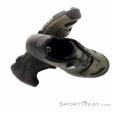 Scott Comp Boa Hommes Chaussures MTB, Scott, Vert foncé olive, , Hommes, 0023-12684, 5638172230, 7615523812387, N5-20.jpg