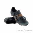 Scott RC Phyton Mens MTB Shoes, Scott, Dark-Grey, , Male, 0023-12685, 5638172235, 7615523814961, N1-01.jpg